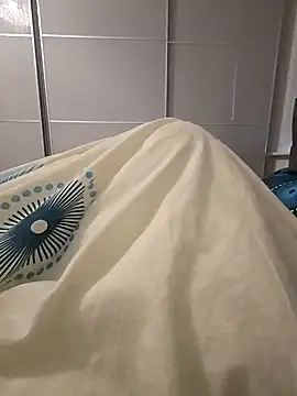 Hardmard online show from 02-01-25, 03:50