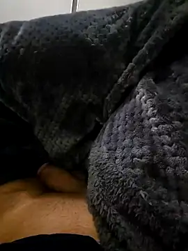 Hardmard online show from 12-07-24, 06:54