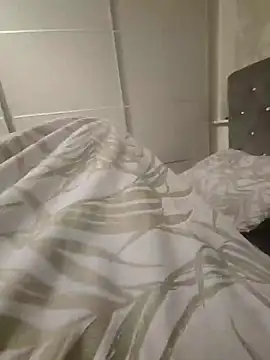 Hardmard online show from 12-21-24, 06:11