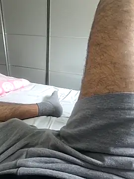 Hardmard online show from 04-03-26, 02:56