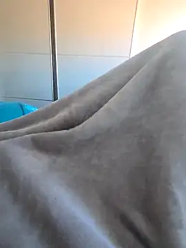 Hardmard online show from 02-24-25, 01:31