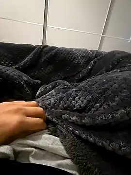 Hardmard online show from 12-09-24, 02:17