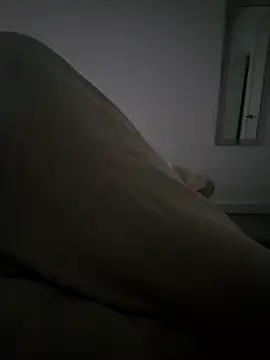 Hardmard online show from 02-26-25, 03:10