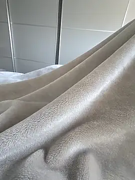 Hardmard online show from 03-28-26, 05:47