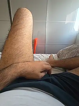 Snapshot of Hardmard chatting on 07-10-26, 07:47 Hardmard online show from 07-10-26, 07:47