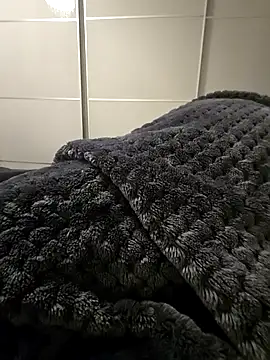 Hardmard online show from 12-07-24, 03:36