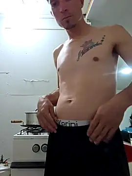 Snapshot of realg2307 chatting on 02-27-26, 12:55 realg2307 online show from 02-27-26, 12:55