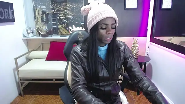 Snapshot of enderlis chatting on 03-19-25, 02:05 enderlis online show from 03-19-25, 02:05