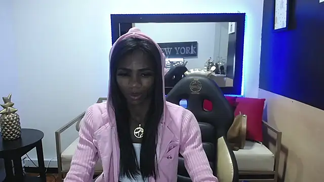 Snapshot of enderlis chatting on 03-20-25, 03:02 enderlis online show from 03-20-25, 03:02