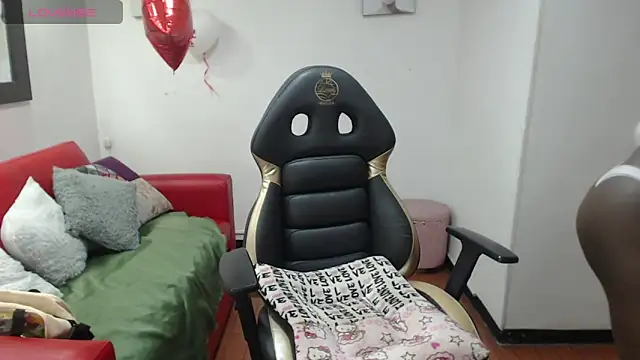 enderlis online show from 03-17-26, 11:13