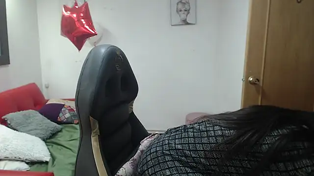 enderlis online show from 03-20-26, 11:11