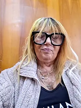 eva2023sexy online show from 11-06-25, 03:27