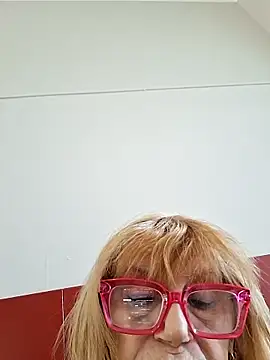 eva2023sexy online show from 03-16-26, 04:10