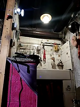 eva2023sexy online show from 03-28-26, 08:10