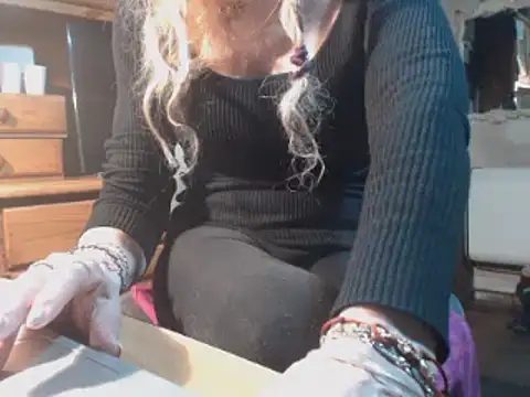 eva2023sexy online show from 03-12-25, 06:00