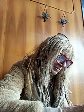 eva2023sexy online show from 03-08-25, 02:30