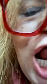 eva2023sexy online show from 03-11-25, 02:29