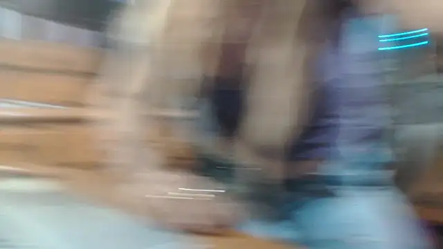 eva2023sexy online show from 02-22-26, 10:44