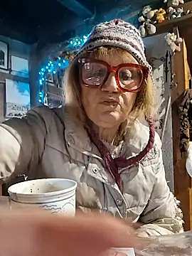 eva2023sexy online show from 03-06-26, 01:50