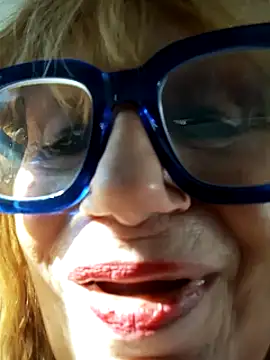 eva2023sexy online show from 02-26-25, 11:00
