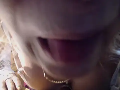 eva2023sexy online show from 03-05-25, 10:32