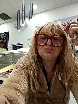 eva2023sexy online show from 03-02-25, 01:31