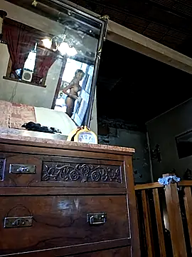 eva2023sexy online show from 06-27-26, 12:11