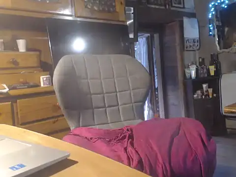 eva2023sexy online show from 07-18-26, 05:21