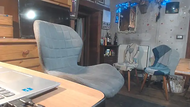 eva2023sexy online show from 07-26-26, 09:54