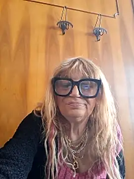 eva2023sexy online show from 05-20-26, 02:36