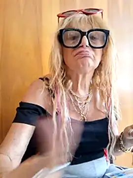 eva2023sexy online show from 06-10-26, 12:17
