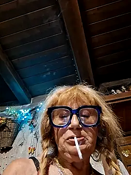eva2023sexy online show from 05-28-26, 07:53