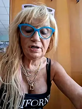 eva2023sexy online show from 07-11-26, 10:48