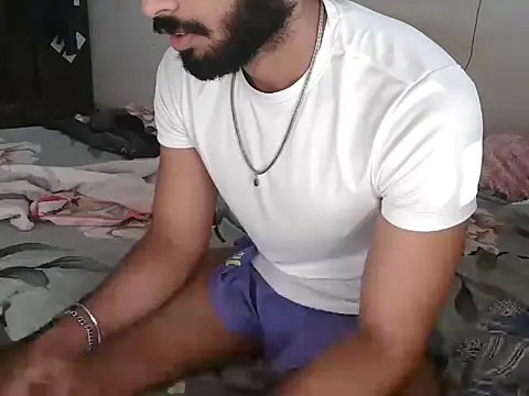  fallen angel 69  online show from 04-16-26, 11:44