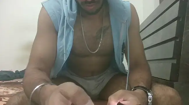  fallen angel 69  online show from 12-01-24, 07:08