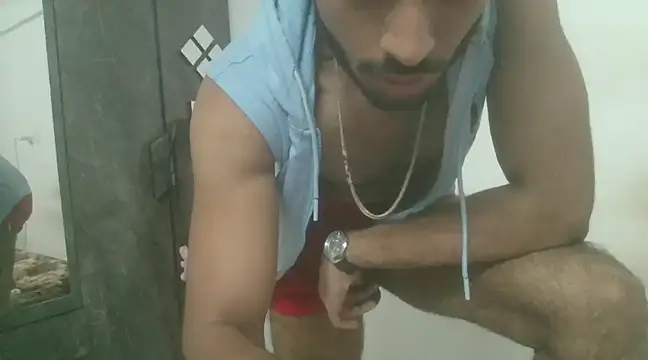  fallen angel 69  online show from 12-03-24, 07:39