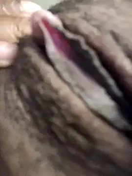 GlitterpuffPastry online show from 12-05-24, 04:59