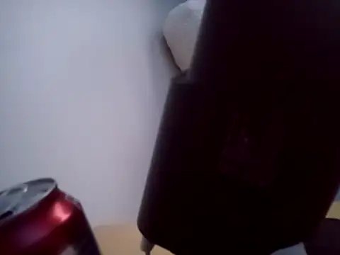 Vinyboy69 online show from 11-11-25, 12:00