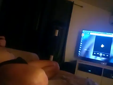 Vinyboy69 online show from 11-30-25, 03:29