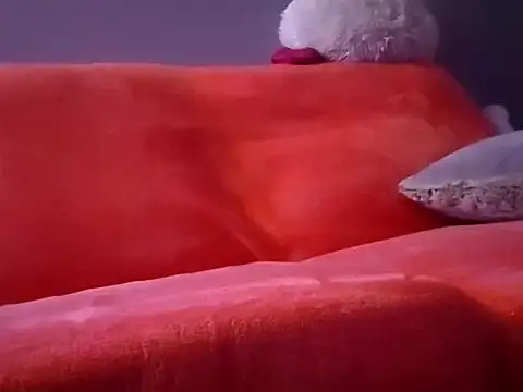 Vinyboy69 online show from 12-05-25, 06:23