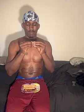 ColdAssXav93 online show from 03-24-26, 09:09