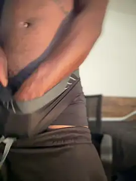 ColdAssXav93 online show from 03-06-26, 08:59