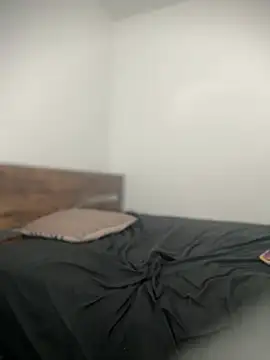 ColdAssXav93 online show from 04-04-26, 12:23