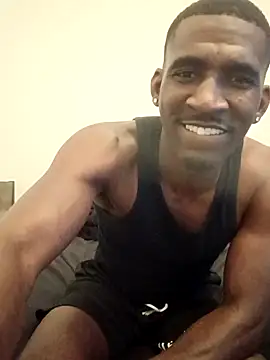 ColdAssXav93 online show from 03-26-26, 06:17