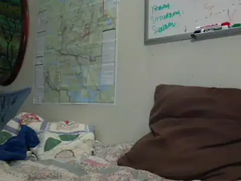 PeterDerzzz online show from 11-17-25, 04:44