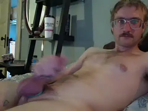 PeterDerzzz online show from 04-04-26, 02:45