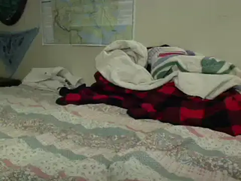 PeterDerzzz online show from 10-27-25, 02:45