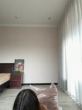 Hott Lolla online show from 03-29-26, 09:00