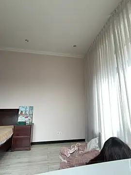 Hott Lolla online show from 02-16-26, 08:24