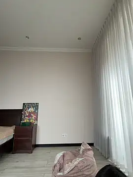 Hott Lolla online show from 04-02-26, 09:05